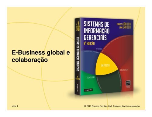 (Microsoft PowerPoint - E-Business global e colabora\347\343o) - UFF