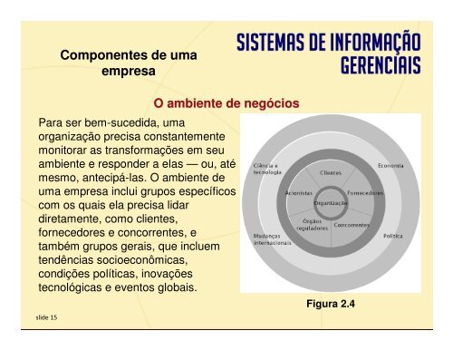 (Microsoft PowerPoint - E-Business global e colabora\347\343o) - UFF