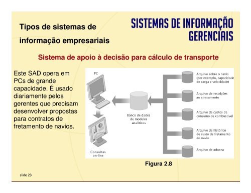 (Microsoft PowerPoint - E-Business global e colabora\347\343o) - UFF