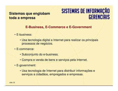 (Microsoft PowerPoint - E-Business global e colabora\347\343o) - UFF
