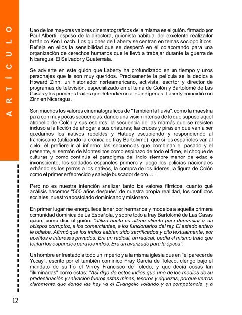 Descargar PDF - Centro Cultural José Pío Aza