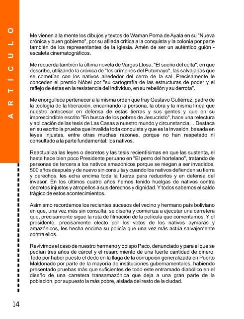 Descargar PDF - Centro Cultural José Pío Aza