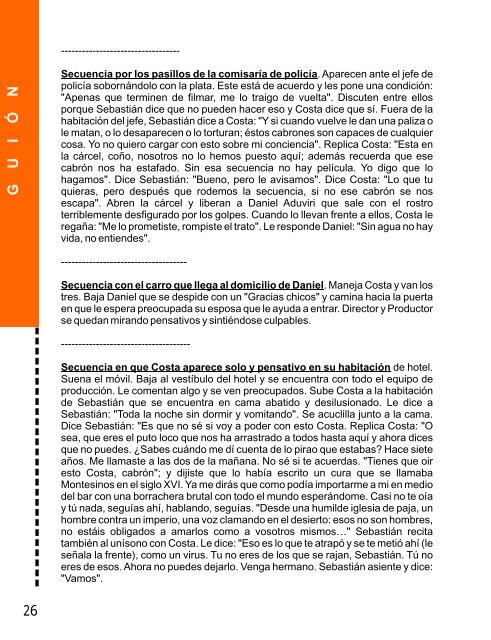 Descargar PDF - Centro Cultural José Pío Aza