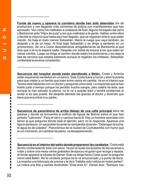 Descargar PDF - Centro Cultural José Pío Aza