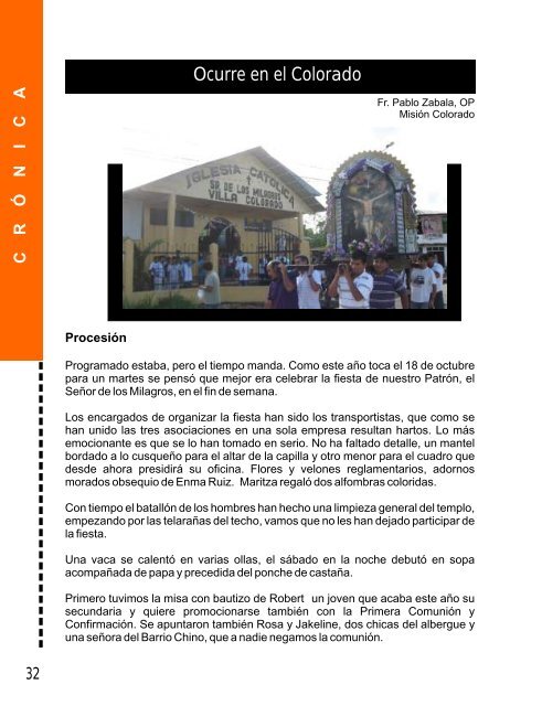 Descargar PDF - Centro Cultural José Pío Aza