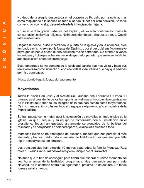 Descargar PDF - Centro Cultural José Pío Aza