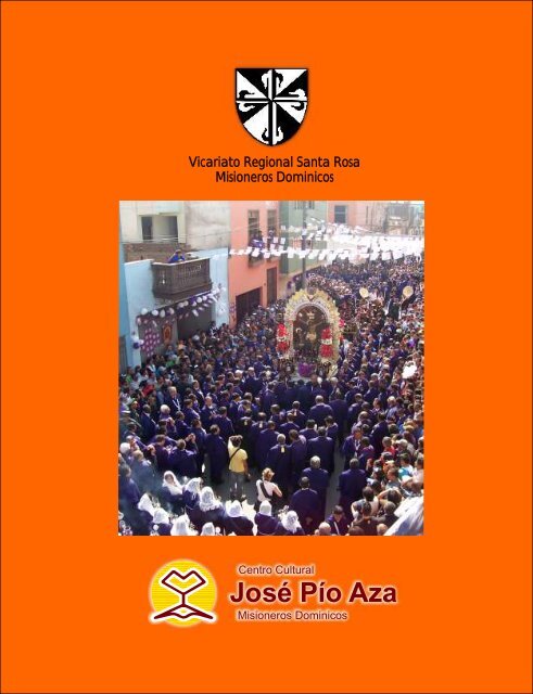 Descargar PDF - Centro Cultural José Pío Aza