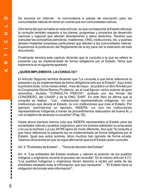 Descargar PDF - Centro Cultural José Pío Aza