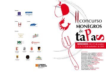 descargar pdf - Monegros Empresarial.