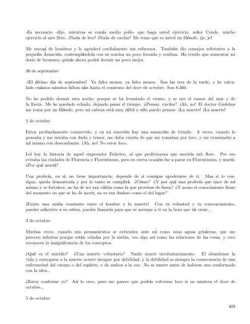 Misteriosa Y As Es Com Misteriosa Y As Es Com