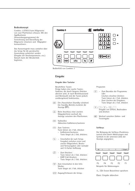 MAN-Combics Ex Indikator CIXS3-d