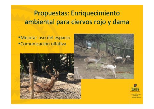 Bienestar Animal en Sistemas de Producción de Animales ...