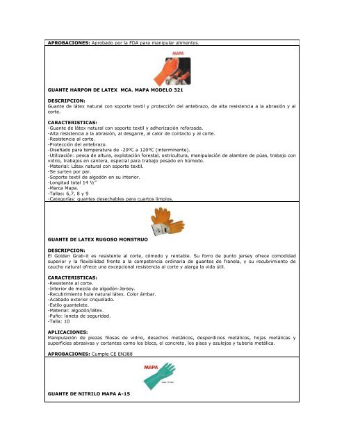 Van Wezel 49002005 Refrigerantes del Motor