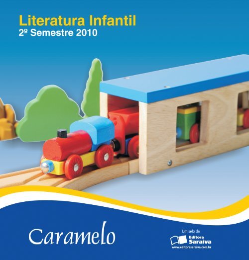 BRINQUEDOS em Inglês  Turminha do Caramelo 