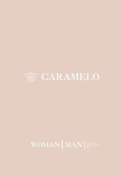 Descargar PDF - Caramelo.com