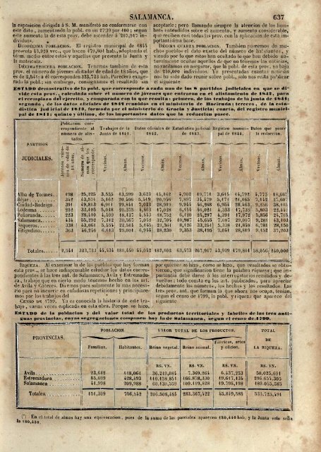 b98 RUS la exacta correspondencia de aquella c., de la ... - Funcas