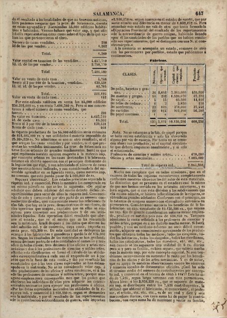 b98 RUS la exacta correspondencia de aquella c., de la ... - Funcas