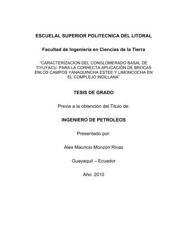 Tesis Alex Monzon.pdf - DSpace en ESPOL