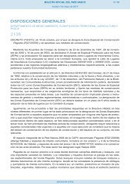 PDF (834 KB - 53 Pág.) - Euskadi.net