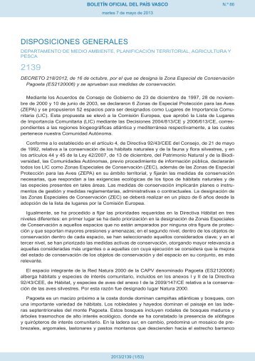 PDF (834 KB - 53 Pág.) - Euskadi.net