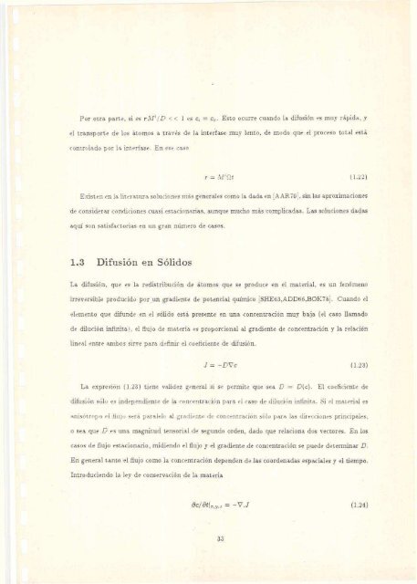 Biblioteca Digital | FCEN-UBA | Piotrkowski, Rosa. 1990 "Carburos ...