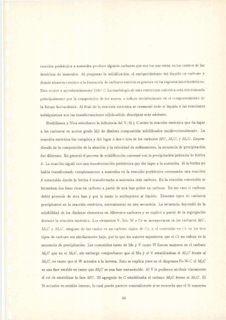 Biblioteca Digital | FCEN-UBA | Piotrkowski, Rosa. 1990 "Carburos ...