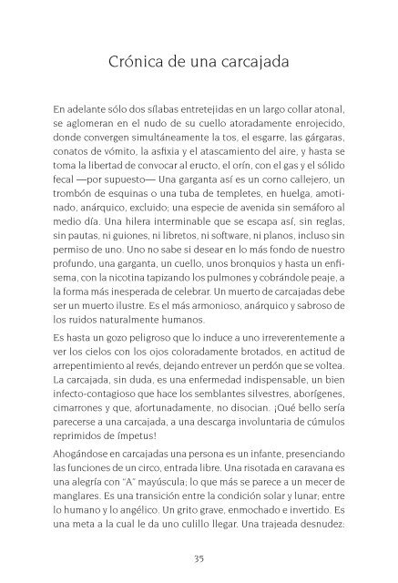Descargar PDF - Fondo Editorial del Caribe / Anzoátegui
