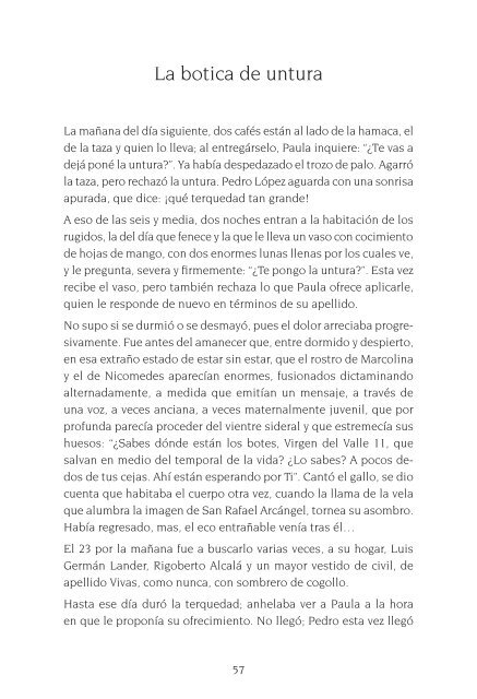 Descargar PDF - Fondo Editorial del Caribe / Anzoátegui