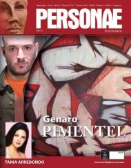 88 - Revista Personae
