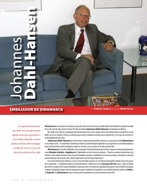 88 - Revista Personae