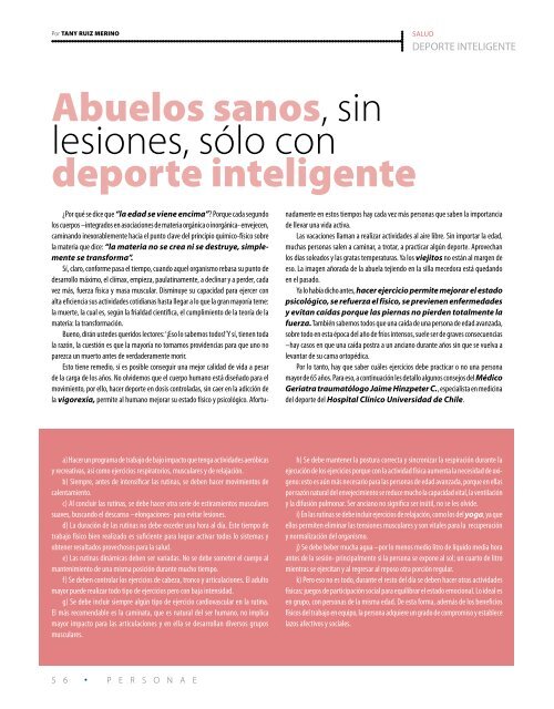 88 - Revista Personae