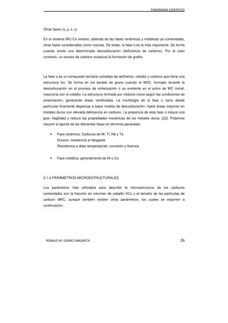 7. TESIS MASTER DIMM.pdf - RiuNet - Universidad Politécnica de ...