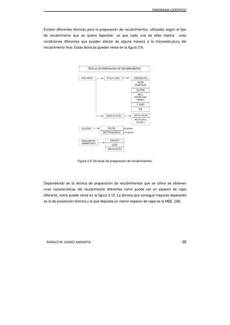 7. TESIS MASTER DIMM.pdf - RiuNet - Universidad Politécnica de ...