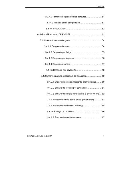 7. TESIS MASTER DIMM.pdf - RiuNet - Universidad Politécnica de ...