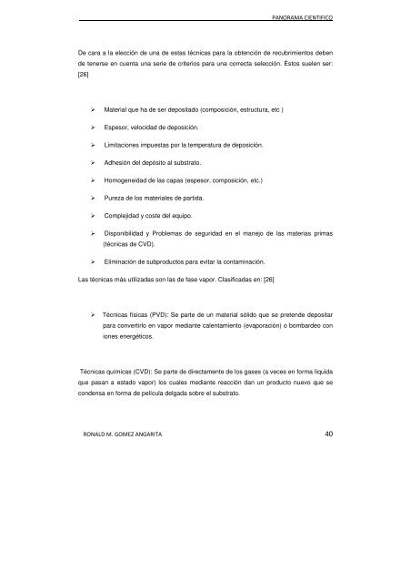 7. TESIS MASTER DIMM.pdf - RiuNet - Universidad Politécnica de ...