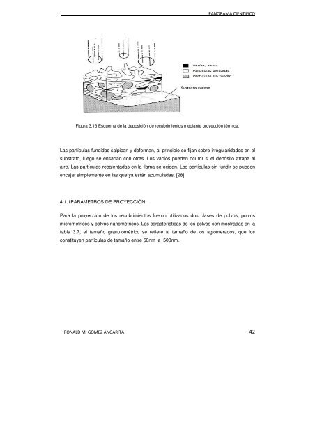 7. TESIS MASTER DIMM.pdf - RiuNet - Universidad Politécnica de ...