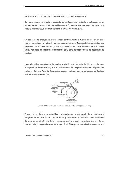 7. TESIS MASTER DIMM.pdf - RiuNet - Universidad Politécnica de ...