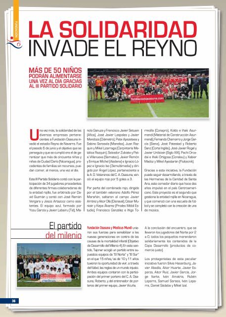 Descargar en PDF - Club Atlético Osasuna