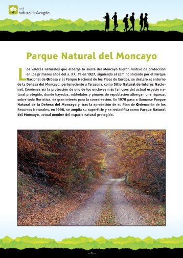 PN Moncayo.pdf - Red Natural de Aragón