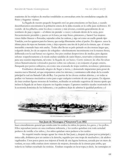 No. 12 - Revista de Temas Nicaragüenses