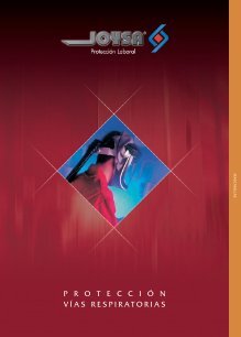 Joysa Vestuario 2025