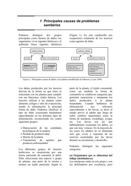 Ttapa cuadernillo 2.cdr - Facultad de Ingeniería - Universidad ...