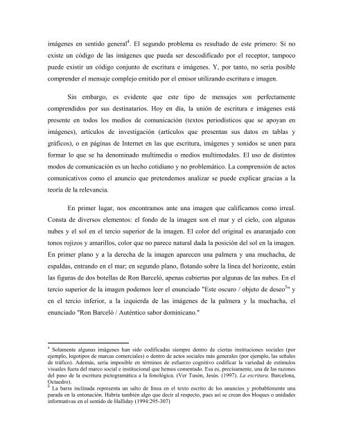 Descarga, 270 Kb, pdf - Fernando Trujillo