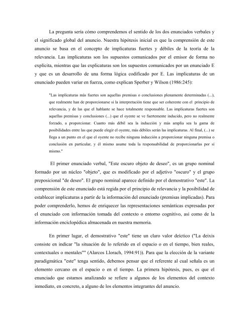 Descarga, 270 Kb, pdf - Fernando Trujillo