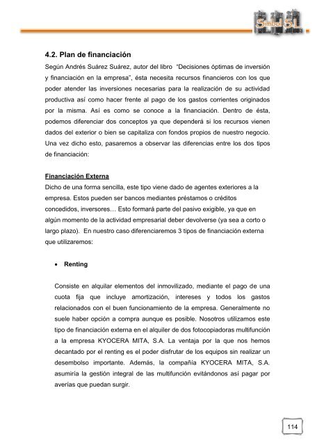 Assessoria Laboral Simbol S.L. - Dipòsit Digital de la UB