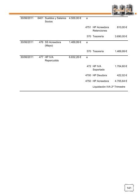 Assessoria Laboral Simbol S.L. - Dipòsit Digital de la UB