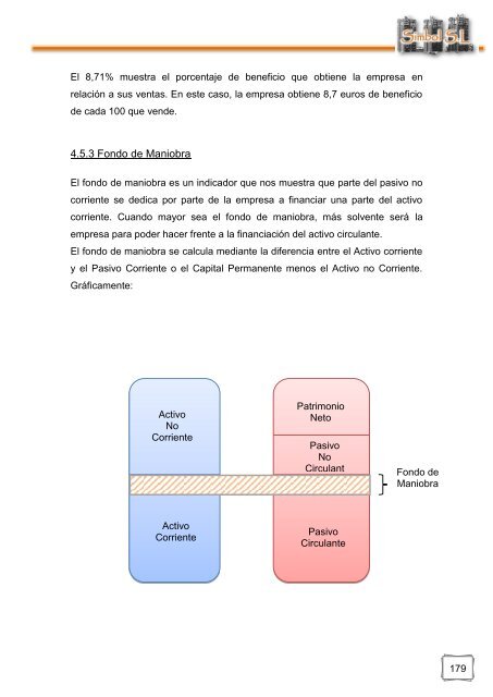 Assessoria Laboral Simbol S.L. - Dipòsit Digital de la UB