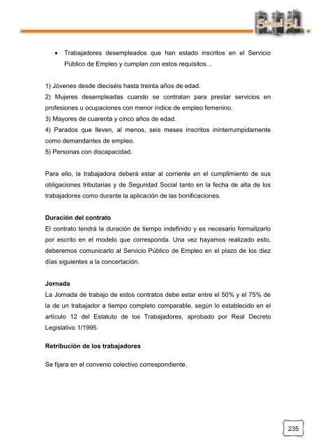 Assessoria Laboral Simbol S.L. - Dipòsit Digital de la UB