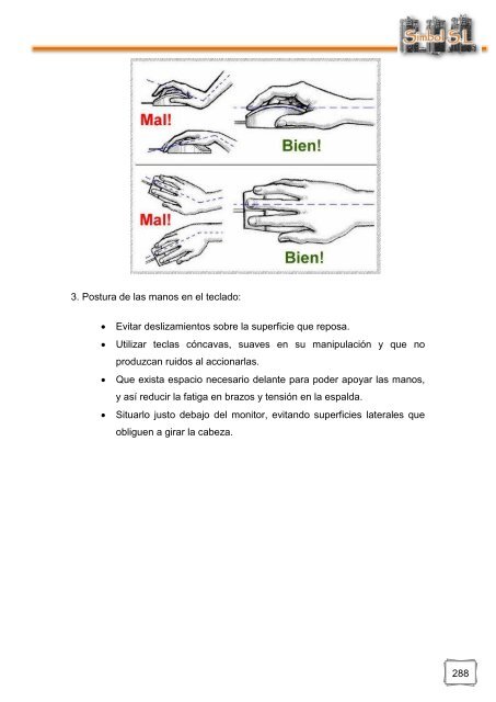 Assessoria Laboral Simbol S.L. - Dipòsit Digital de la UB