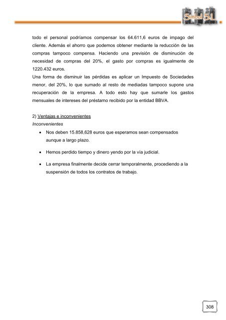 Assessoria Laboral Simbol S.L. - Dipòsit Digital de la UB